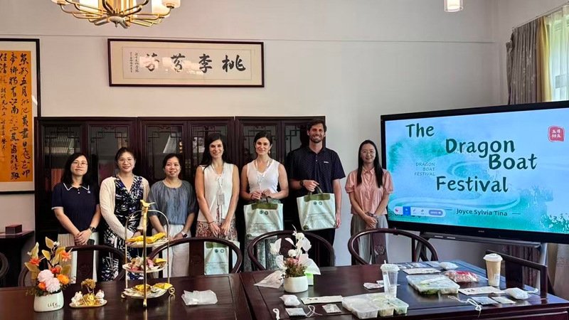 再进入全文