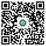 歌德777水果游戏机手机版app下载