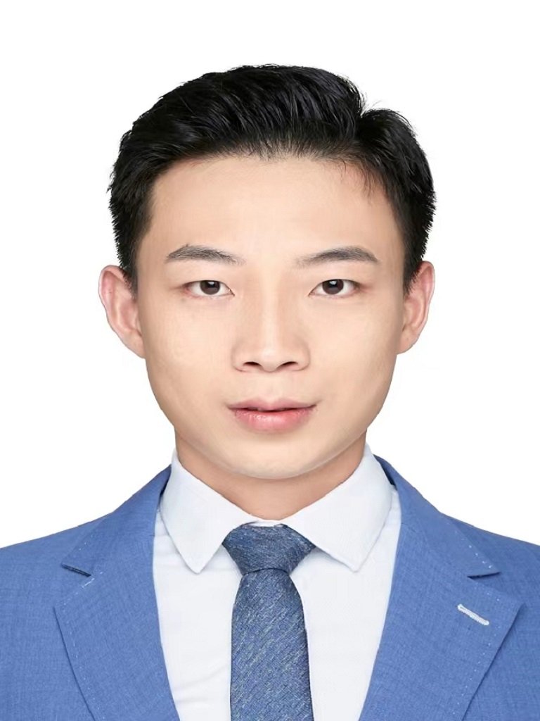 教授课程：现代汉语，文字学