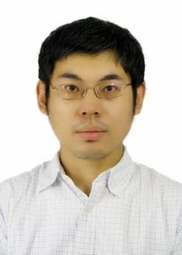 刘民钢（教授、汉语言文学专业学科带头人）