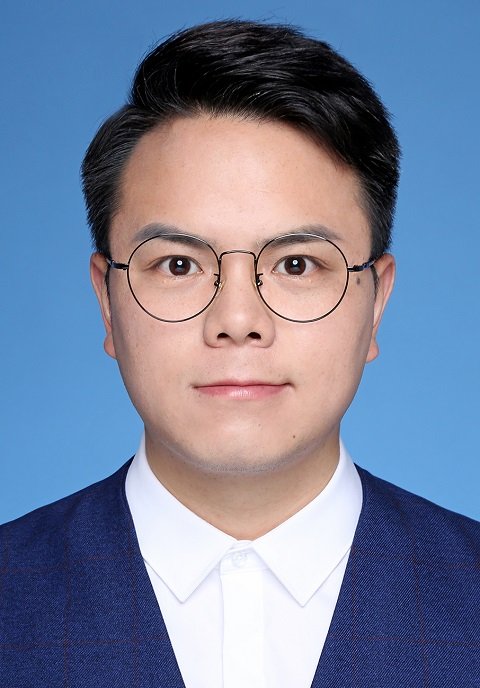 出版著作7部