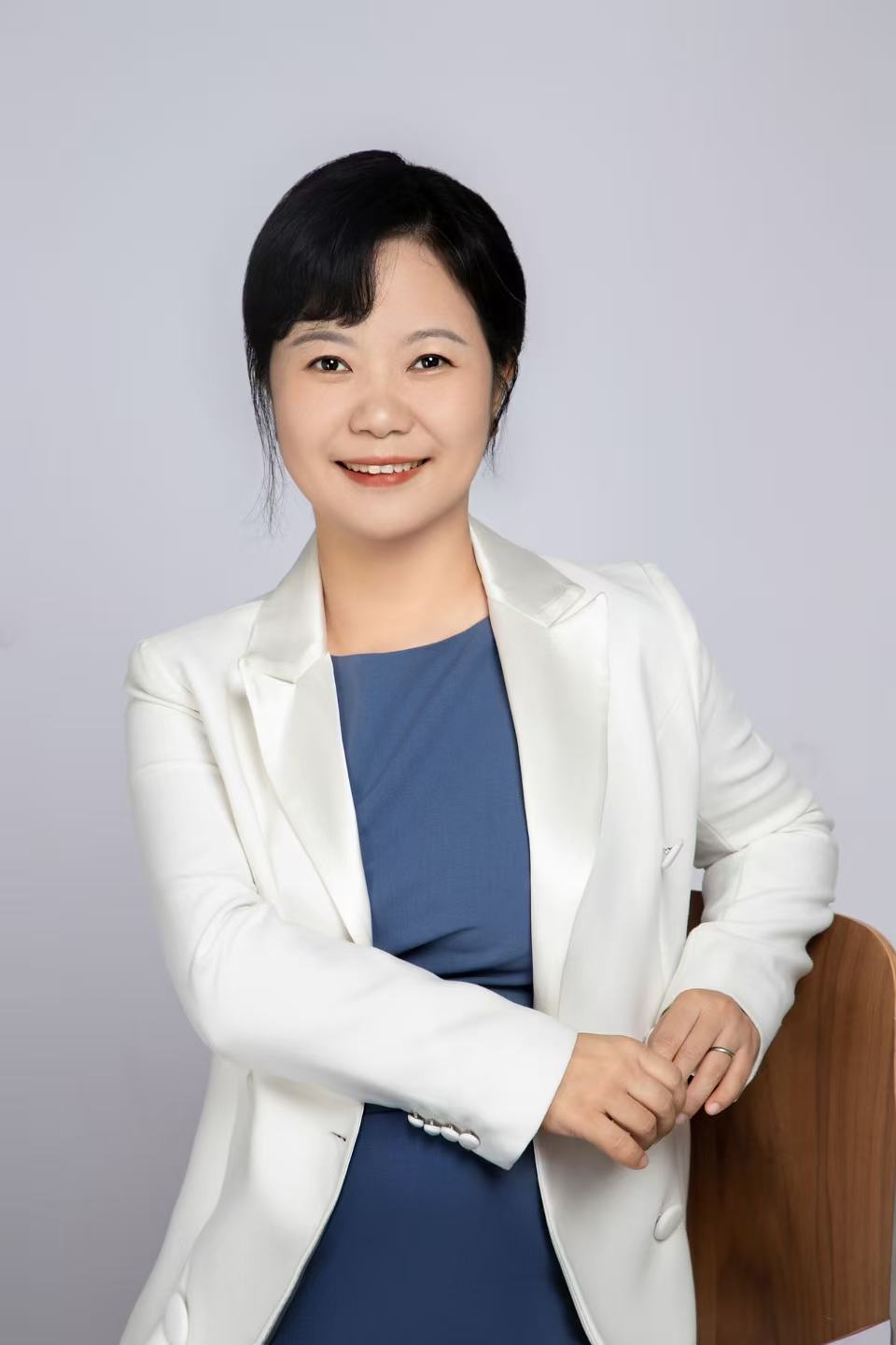教授课程
