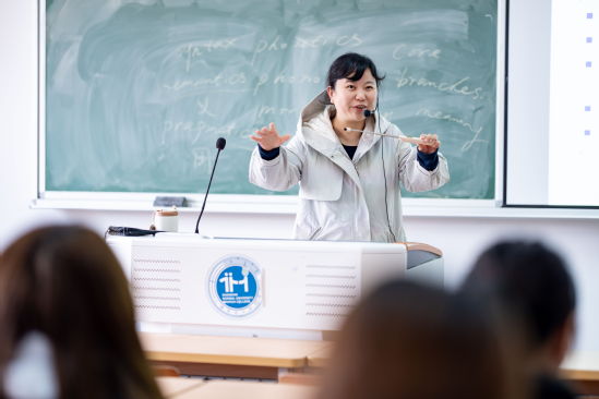 可另获合作院校的学位证书