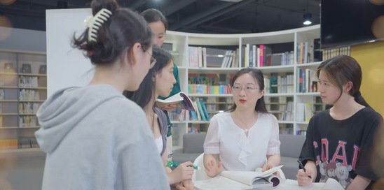 777水果游戏机手机版成为西甲联赛亚