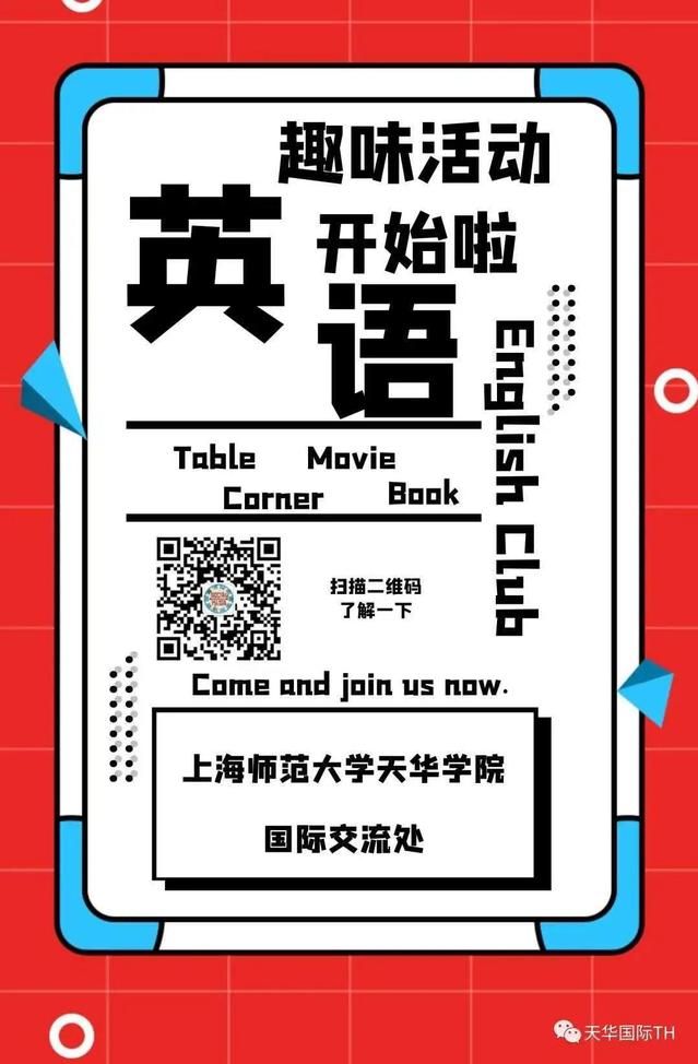 00-13