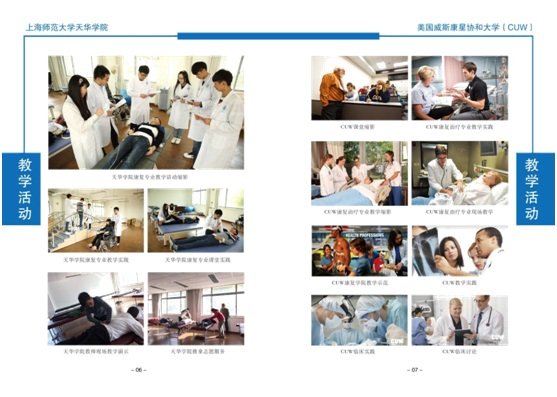 同类内容777水果游戏机手机版app
