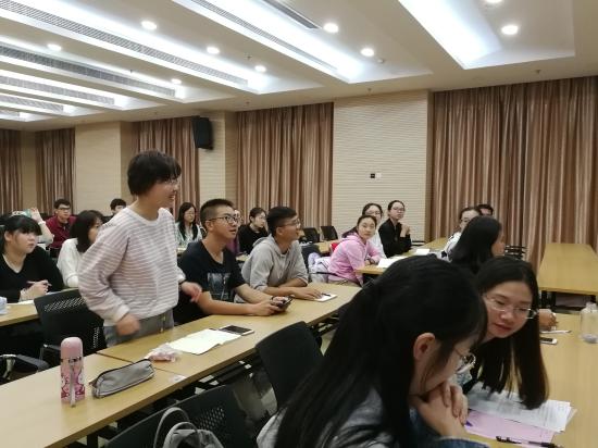 704 对照阅读