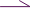 18862469589